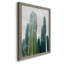 Aruba Cacti I - cadre photo, impression sur toile-61335693-61335690