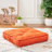 Gardenia Floor Pillow-1973678815-1919340376