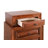 Charline 24'' W Nightstand-17534572