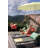 Cocotte Round Outdoor Side Table , 18'' in. W 18'' in. D-34483987