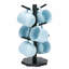 Mug Tree-654015820