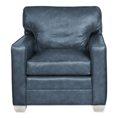 Chaise Hillcrest 37 "