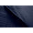 Lightweight Microfiber Reversible 3 Piece Coverlet / Bedspread Set-1754657138-1754657161