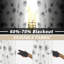 Rideaux occultants et isolants Buellton-1853765035-1850912837