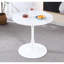 Bureau Tulip