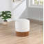 Repose-pieds Veranda-1775542236-1775542208