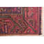 Tapis cuivre antique Antalya 4 pi 2 po x 6 pi 4 po