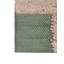 Rug AMRAVATI Light Beige Jute-335200755-335200759