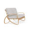 Riviera Outdoor - Seat-747910900