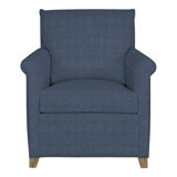 Gwynn 32" Tilt Back