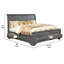 Lit plateforme avec rangement bas Kowan-1623164020-1623164025