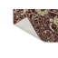Morris Wool Floral Area Rug-63003944
