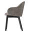 Holly Fab Chairs-1727995373-1727995372