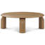 Vienna Cocktail Table-1943245730-1941348690