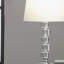 Lampe de table 20 po