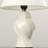 Lamp-14827669-116623112