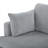 Laguna 83'' Upholstered Sofa-1637911266