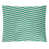 Green/Navy Blue