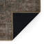 Marius Rug-Marius-8'x10'-1757207599