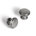 Antique Silver
