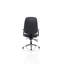 Soft Bonded Leather Task Chair