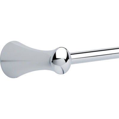 Somerset 24" Wall Mounted Towel Bar