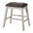 Begr Rectangular 60'' L x 40'' W Dining Set