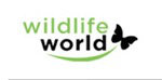 Wildlife World Logo