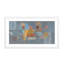 Estas Libre Painting by Greg Gove-1183864915-1183864917