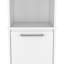 Garde-manger 59,4 po