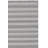 Jenna-Leigh Hampton Performance Indoor/Outdoor Area Rug-1422283508