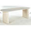 Table de salle à manger (table seulement)