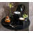 Ceramic Decorative Plate 1-2088741191