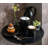 Decorative Plate - Set of 1-2088741191