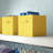 Wayfair Basics™ Fabric Bin-33810594-33810583