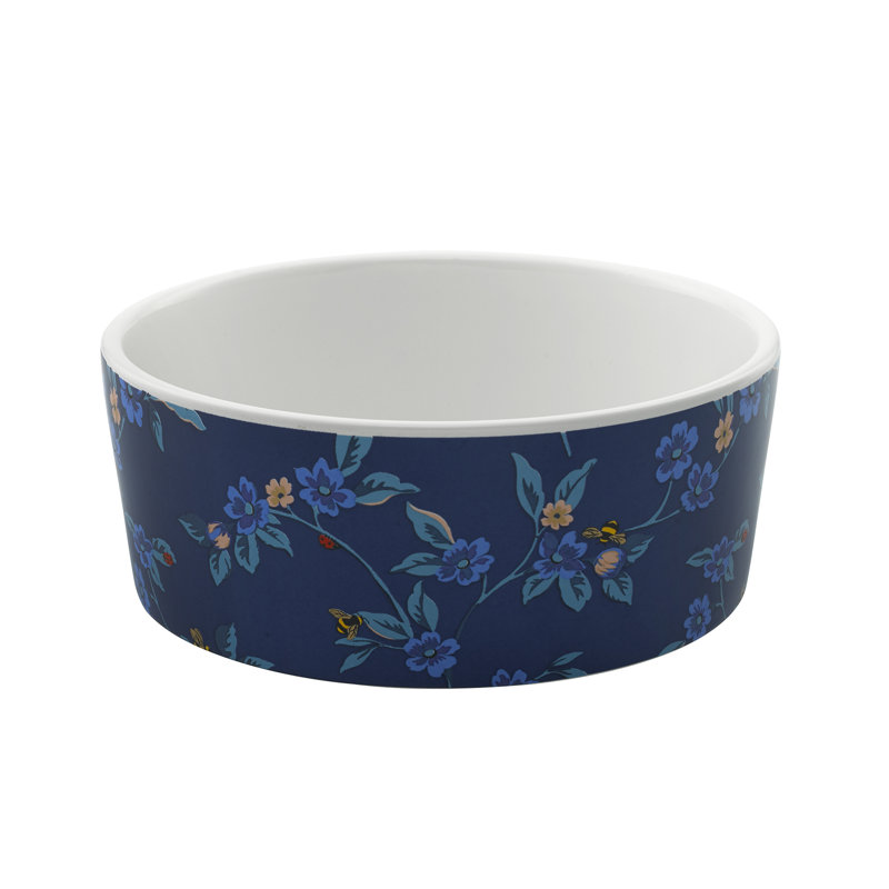 Large Pet Bowl