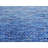 Rumen One-of-a-Kind Rectangle 8'4" X 10'6" New Age Area Rug in
