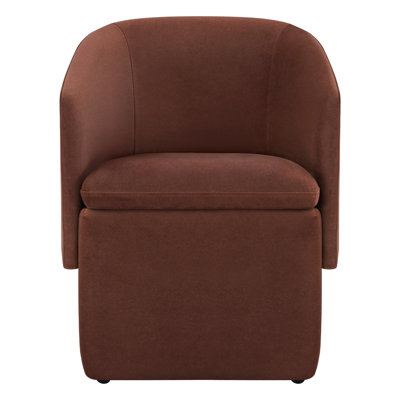 Temara Dining Armchair