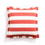 Crew Mimosa Devi Outdoor Pillow Cover and Insert-577304183-593669025
