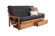 https://assets.wfcdn.com/im/41583270/scale-w55%5Ecompr-r85/1038/103823698/Black+Microsuede.jpg