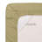 Luxurious Classic Soft Solid 1800 Series Microfiber Sheet Set, Various Colors and Sizes-533257264-533257260