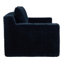 72.2'' Corduroy Sofa-1306309665