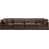 Brown Velvet selected