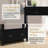 Bonnay 4 - Drawer End Table-920210557