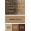 Tapis oriental beige / rouge-1210398572