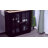 Mingenew 72" Kitchen Pantry-288998001