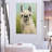Brampt Who's Your Llama-108540537