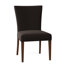 Chaise d'appoint rembourrée Jazla-128847312-41555165