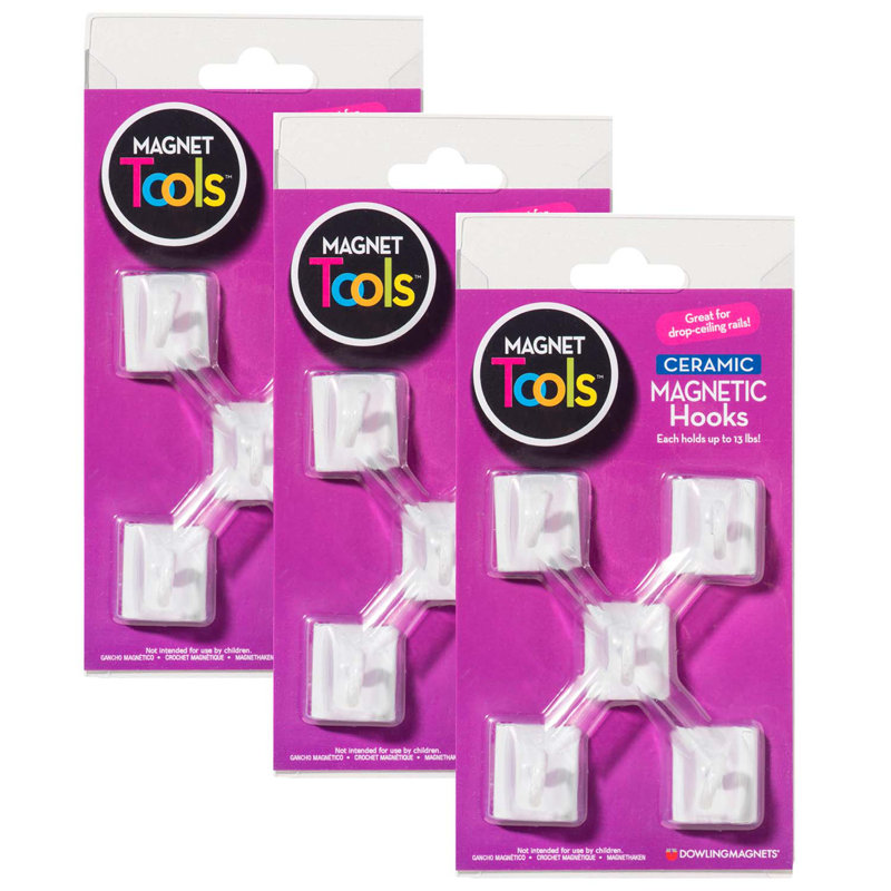 Dowling Magnets Magnet