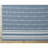 Aziria Indoor / Outdoor Rug-52812168